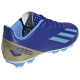 Adidas X Crazyfast Messi Club FxG J Adidas X Crazyfast Messi Club FxG J